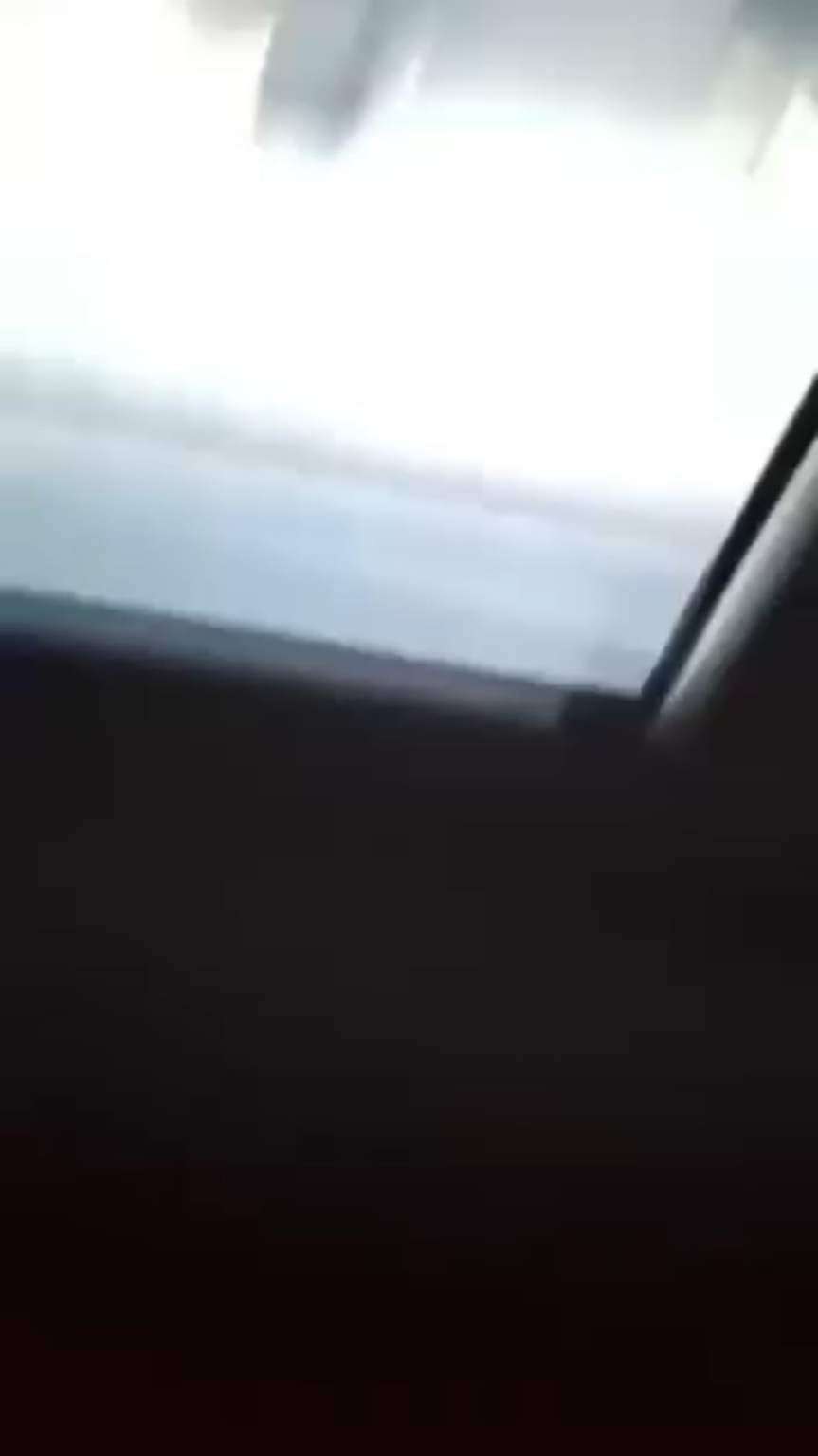 ネイティブの新しい冒険。音