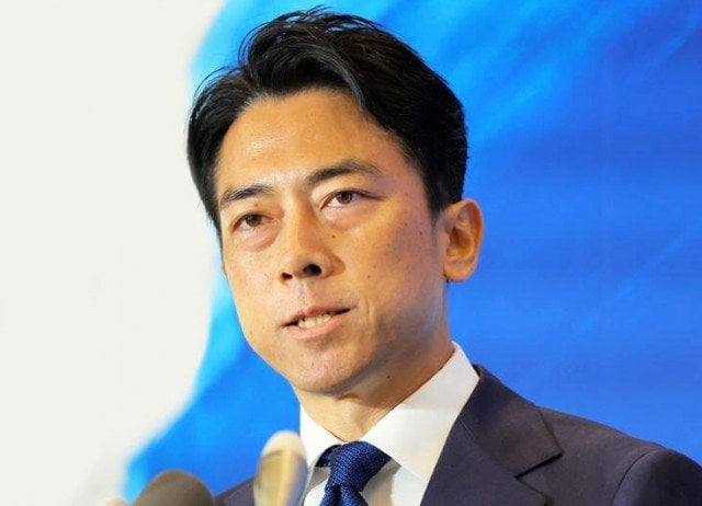 小泉進次郎大臣「社名言いませんけど米の大手卸売業者の営業利益５００％ですよ」国会で公表→この高騰は異常、ブラックボックス指摘ある「よく！お考え頂きたい」