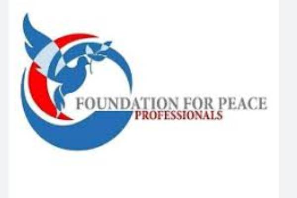 The Age Of Diplomacy Is Over, Africa Must Prepare For Global Disorder'