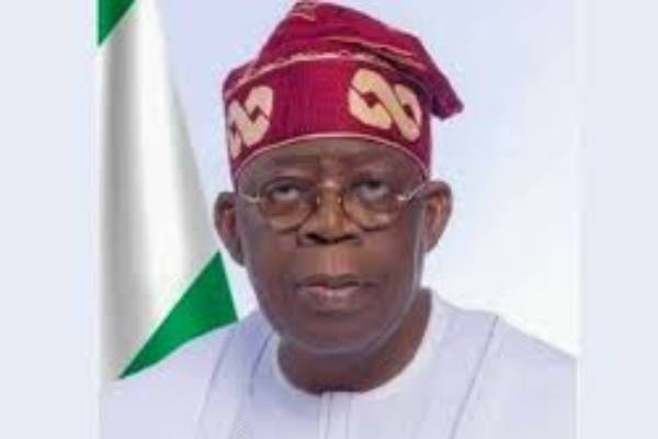 Tinubu Urges Africa To Combine Sovereign Wealth To Drive Transformation -