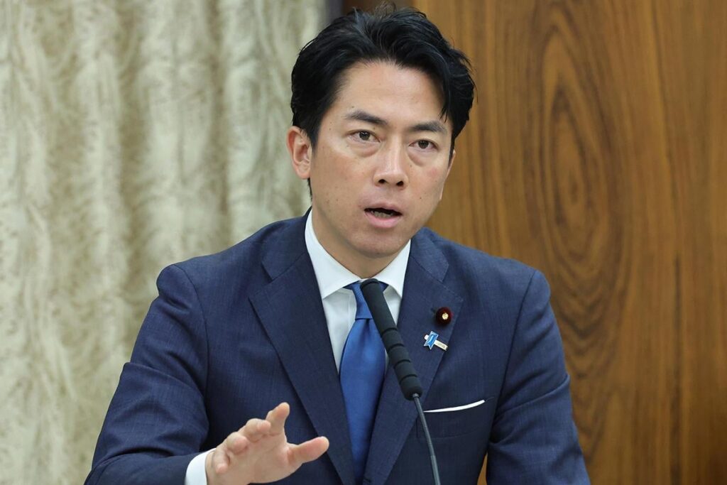 《進次郎劇場で支持率反転》自民党内に高まる「衆参ダブル選挙をやれば勝てる」の声 自民党の参院選情勢調査では与党で61議席、過半数を12議席上回る予測 ―「勝敗の分かれ目となる1人区でも健闘」の予測