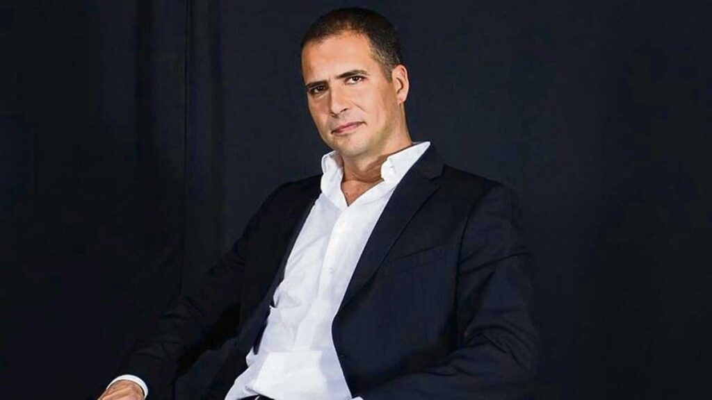 ラップ。 「ジョアナがユーロを支払わなければならない場合、言いたい人にとっては驚くべきことです。私はこれがあまり好きではありませんでした」