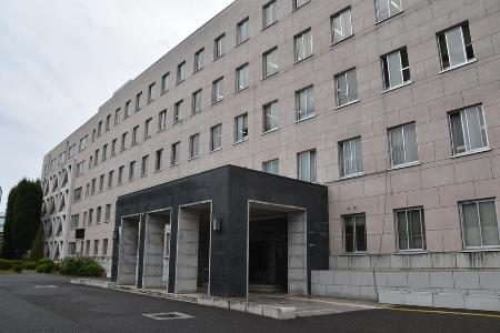埼玉県もＮＨＫ受信未契約　４８００万円、公用車ナビ - 琉球新報デジタル