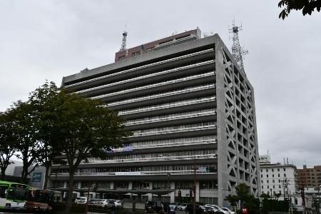 岩手県職員、パワハラで自死　上司叱責、遺族と和解へ - 琉球新報デジタル