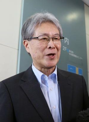 静岡大と浜松医科大、協議は継続　大学再編について議論