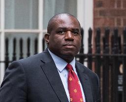 英、イラン攻撃に参加せず  - Miyanichi e-press