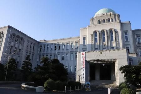 パブコメの名前、外部に漏えい　愛媛県、勤務先に意見伝わる - 琉球新報デジタル