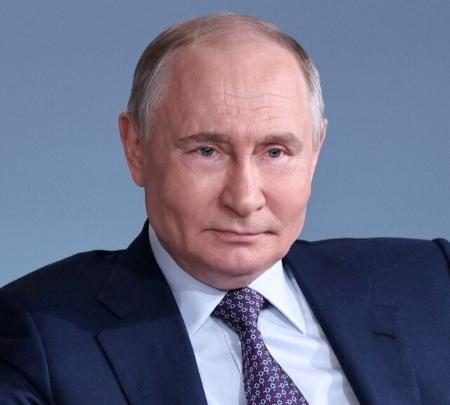 和平案の内容「正反対」　ロシア大統領、次回交渉で協議 - 琉球新報デジタル