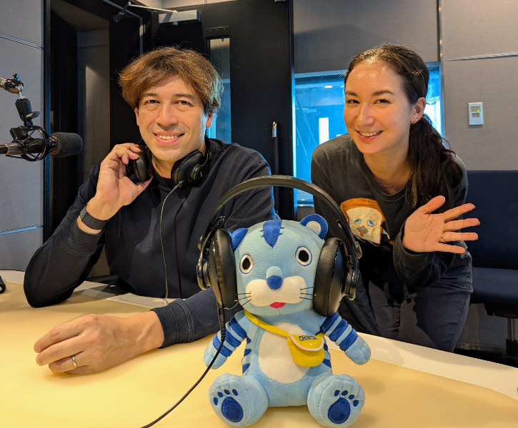 「世界のベストなピザ50」で日本のお店が3位に！ 最多はイタリアの41軒、次いでアメリカが15軒 | J-WAVE NEWS