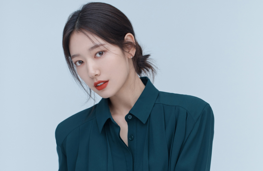 パク・シネ来日公演「2025 Park Shin Hye Asia Tour ＜HYE, TALK＞ in TOKYO」オフィシャルグッズ公開！
