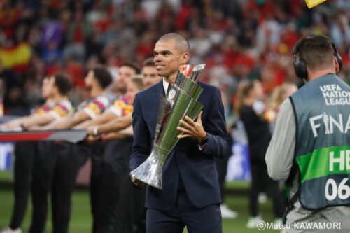 Please do not reproduce without prior permission.