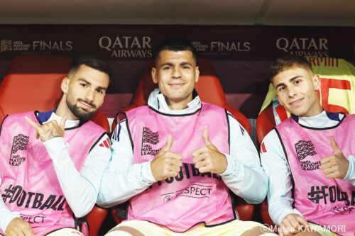 Please do not reproduce without prior permission.