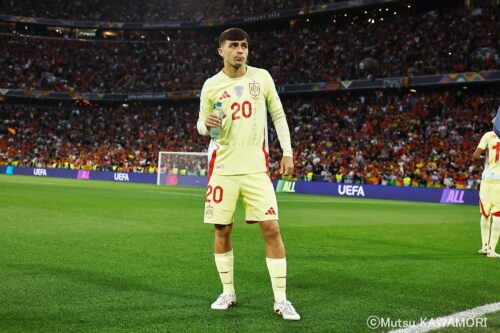 Please do not reproduce without prior permission.