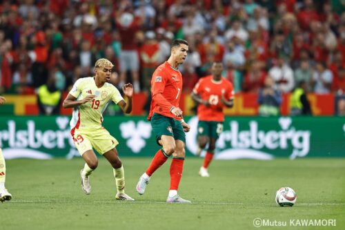 Please do not reproduce without prior permission.