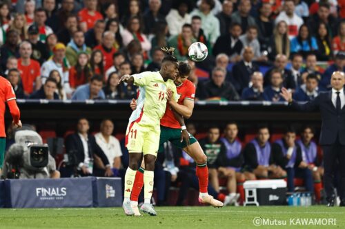 Please do not reproduce without prior permission.