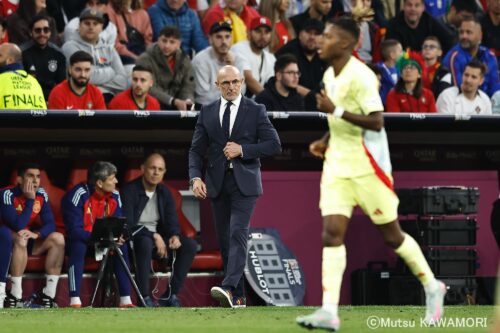 Please do not reproduce without prior permission.