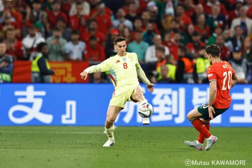 Please do not reproduce without prior permission.