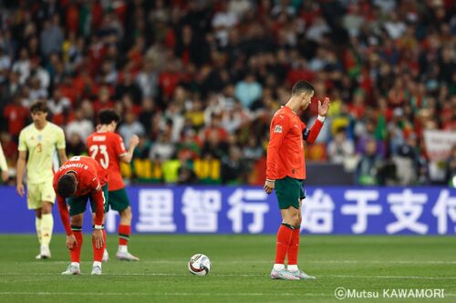 Please do not reproduce without prior permission.