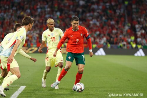 Please do not reproduce without prior permission.