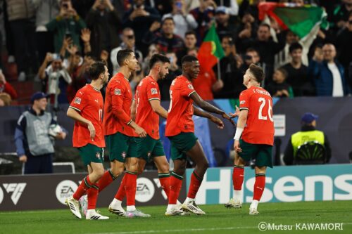 Please do not reproduce without prior permission.