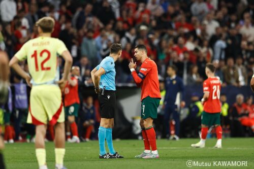 Please do not reproduce without prior permission.