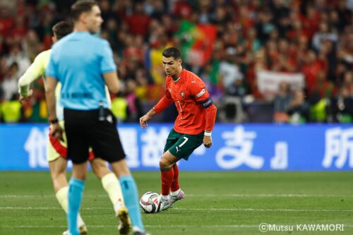 Please do not reproduce without prior permission.