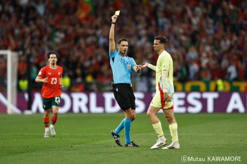 Please do not reproduce without prior permission.