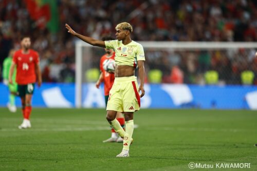 Please do not reproduce without prior permission.