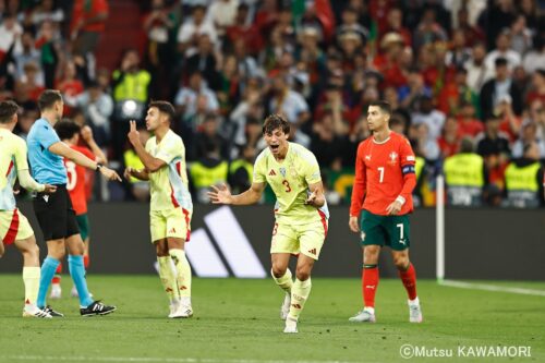 Please do not reproduce without prior permission.