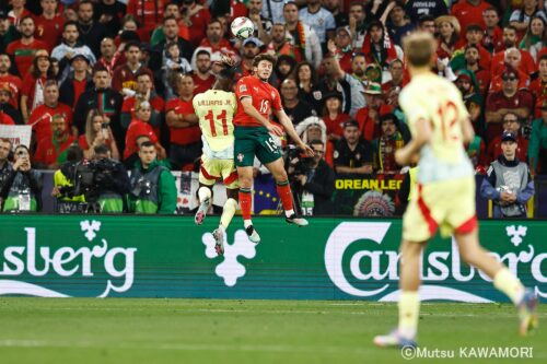 Please do not reproduce without prior permission.