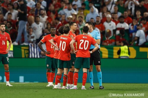 Please do not reproduce without prior permission.