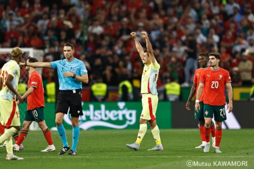 Please do not reproduce without prior permission.