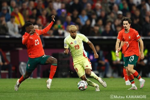 Please do not reproduce without prior permission.