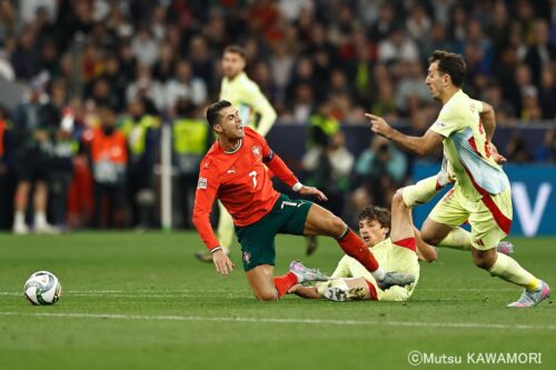 Please do not reproduce without prior permission.