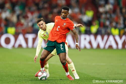 Please do not reproduce without prior permission.