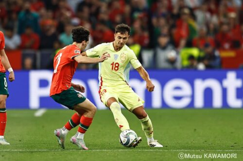 Please do not reproduce without prior permission.