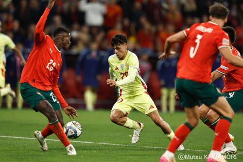 Please do not reproduce without prior permission.