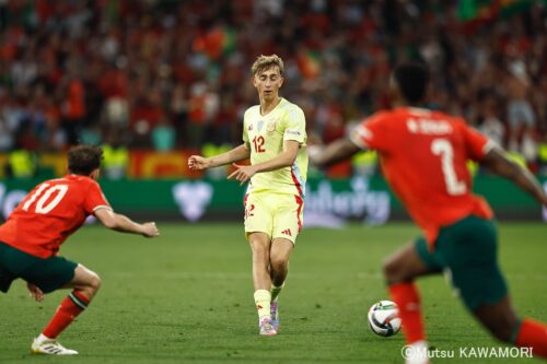 Please do not reproduce without prior permission.