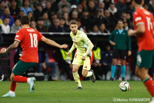 Please do not reproduce without prior permission.