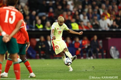 Please do not reproduce without prior permission.