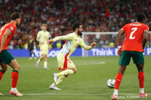 Please do not reproduce without prior permission.