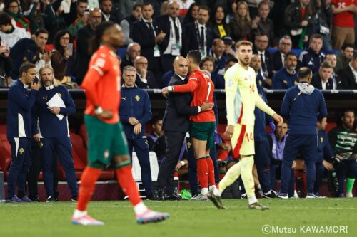 Please do not reproduce without prior permission.