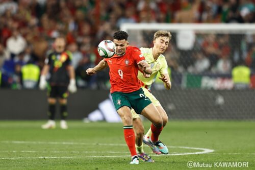 Please do not reproduce without prior permission.