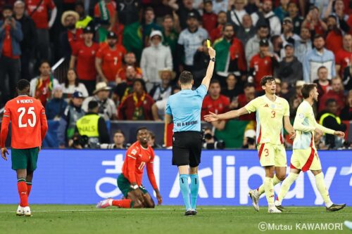 Please do not reproduce without prior permission.