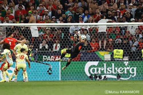 Please do not reproduce without prior permission.