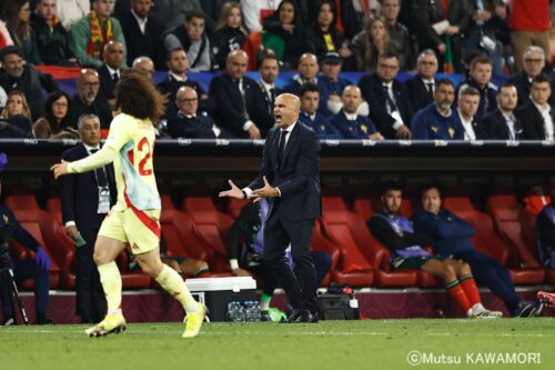 Please do not reproduce without prior permission.