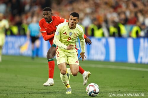 Please do not reproduce without prior permission.