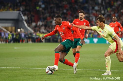 Please do not reproduce without prior permission.