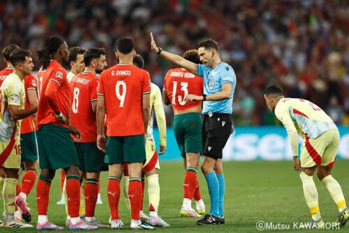 Please do not reproduce without prior permission.