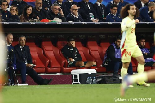 Please do not reproduce without prior permission.